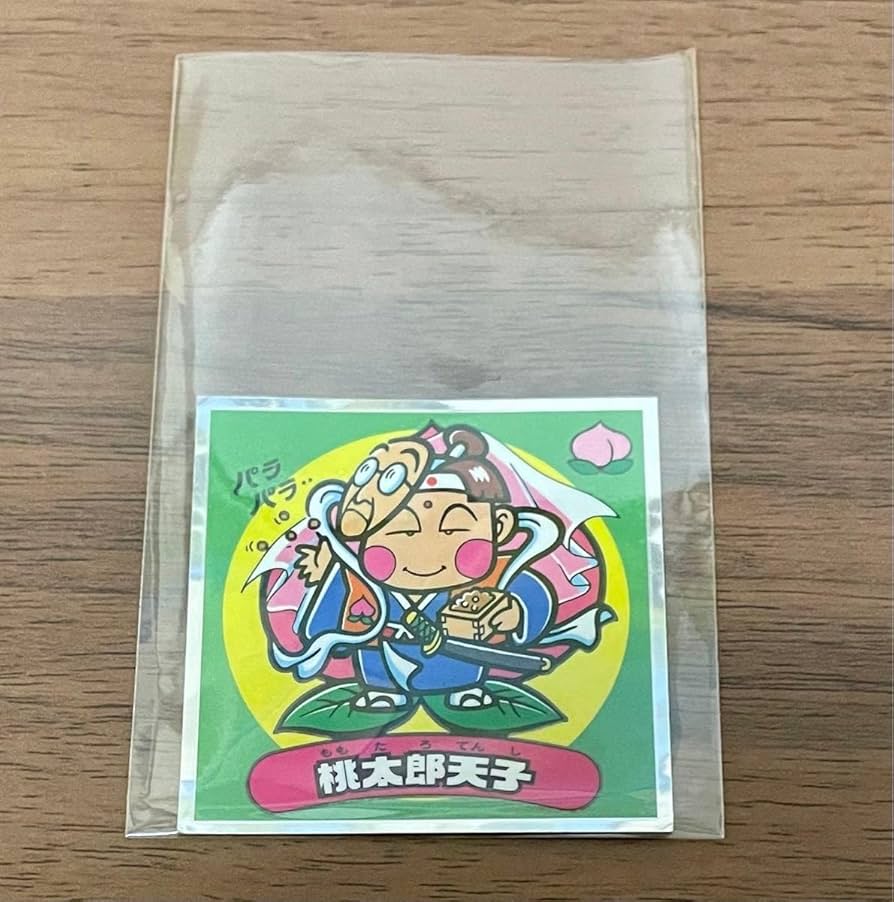 AEON - イオン株主優待券　1.5万円分＋推しの子マンチョコシール 推しの子マンのフリマアイテム一覧
